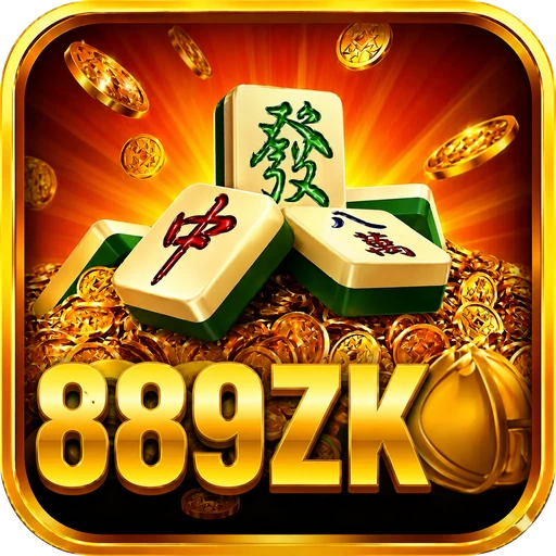 eyangpoker