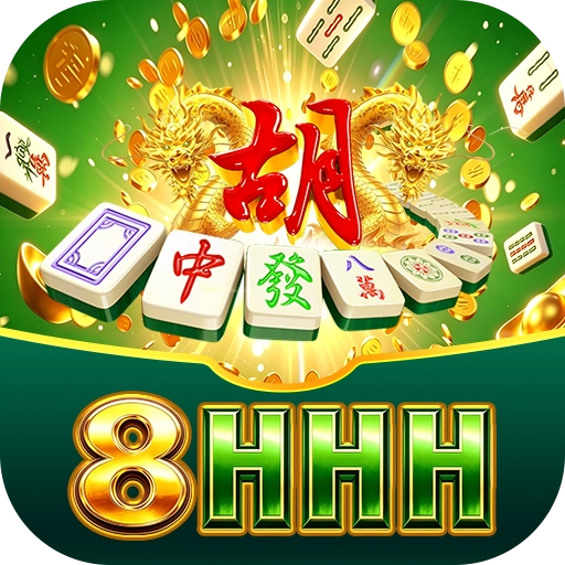 eyangpoker