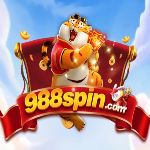 eyangpoker