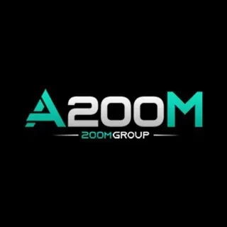 eyangpoker