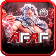 eyangpoker
