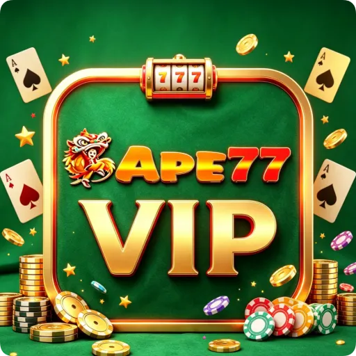 eyangpoker