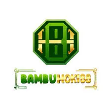 eyangpoker