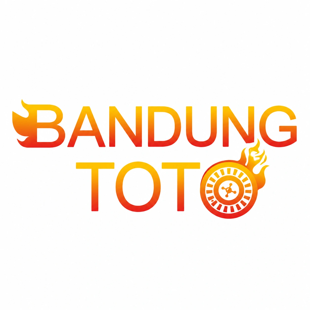 eyangpoker