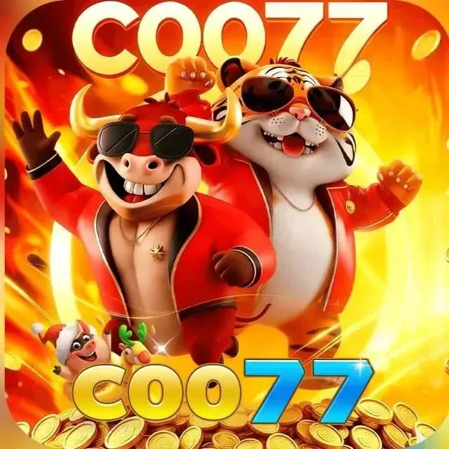 eyangpoker
