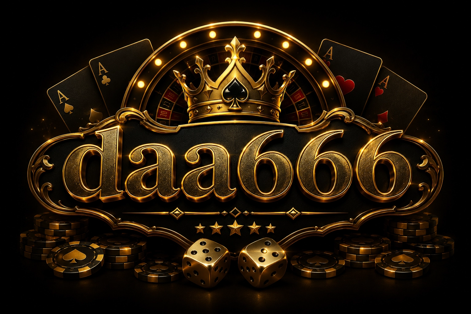 eyangpoker