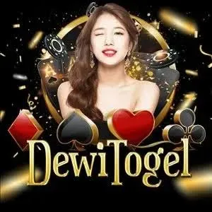eyangpoker