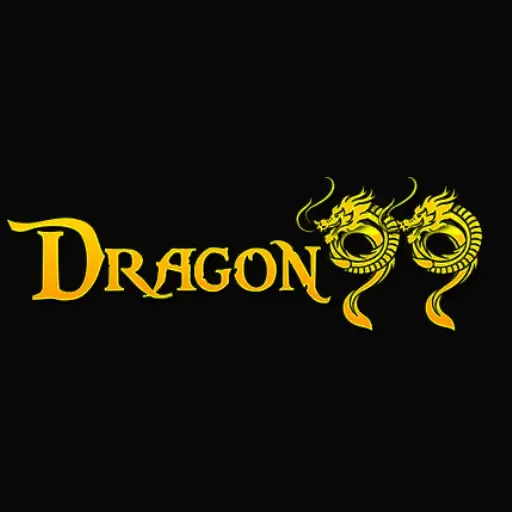 eyangpoker
