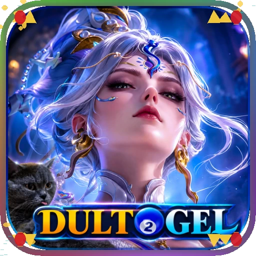 eyangpoker