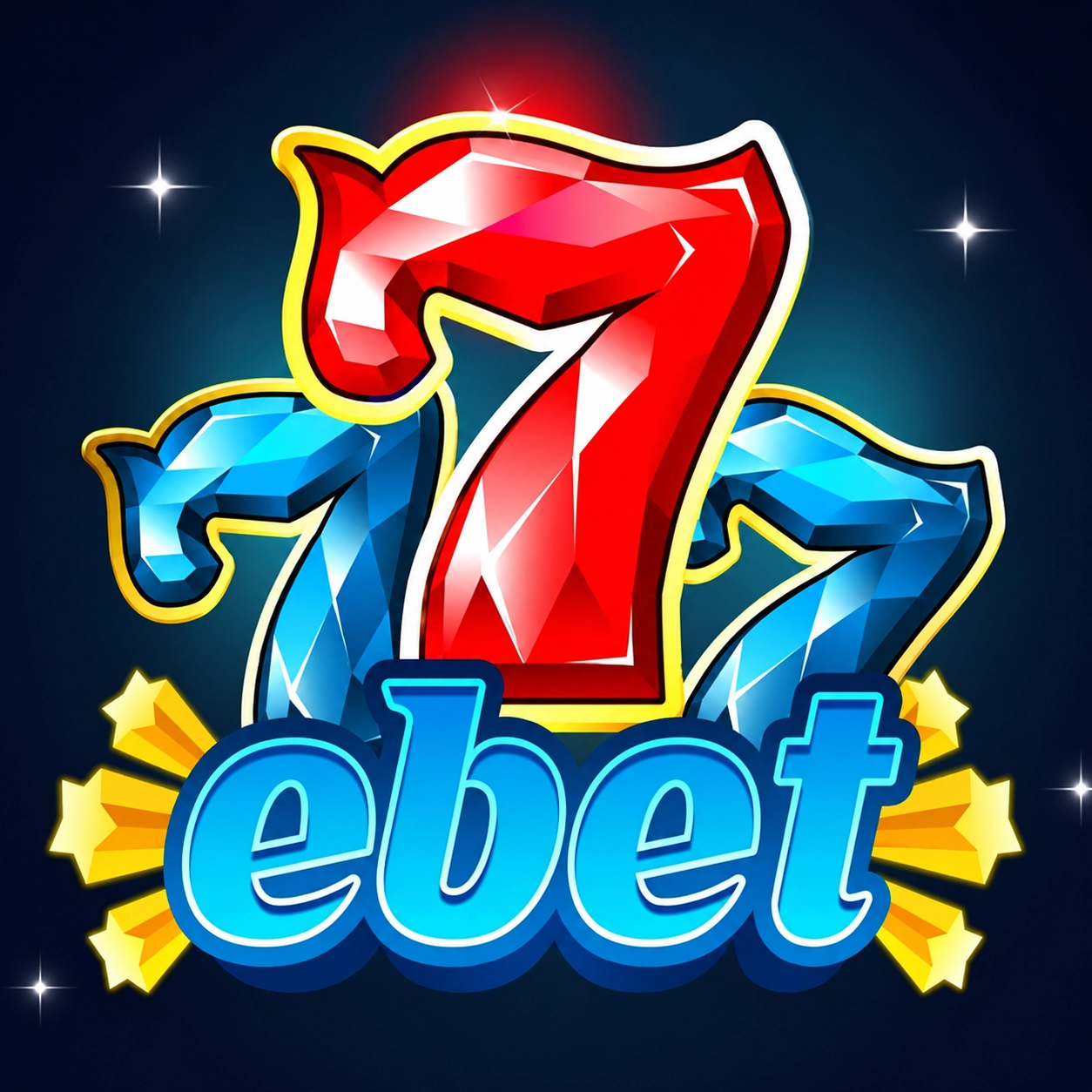 eyangpoker