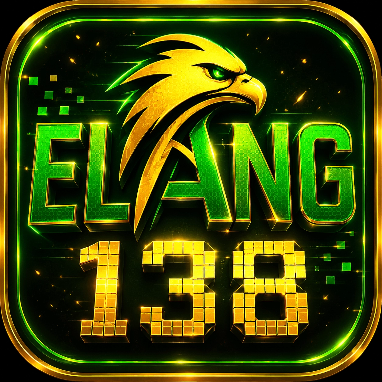eyangpoker