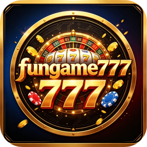 eyangpoker