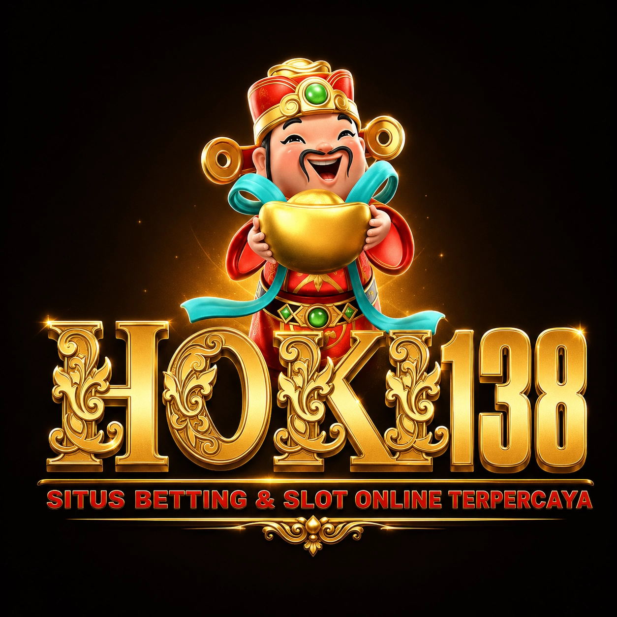 eyangpoker