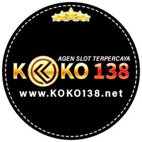 eyangpoker