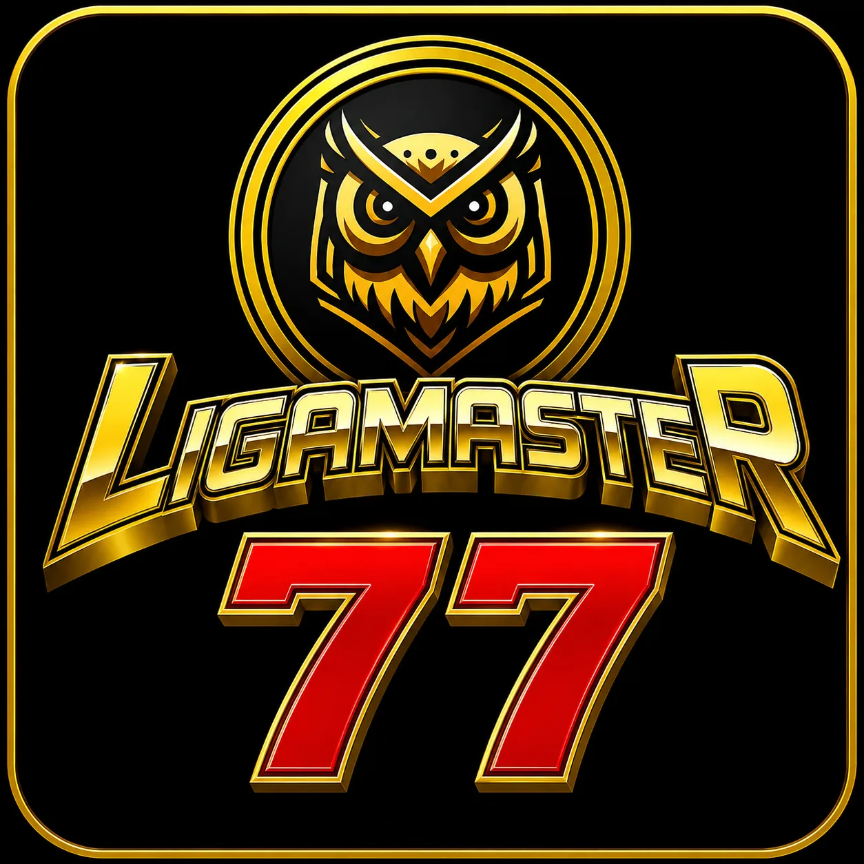 eyangpoker