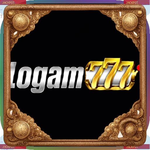 eyangpoker
