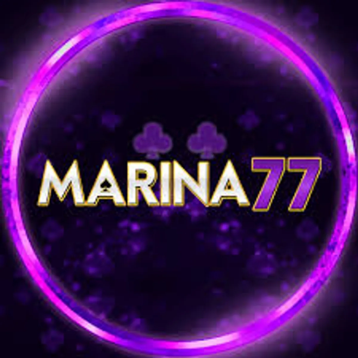 eyangpoker