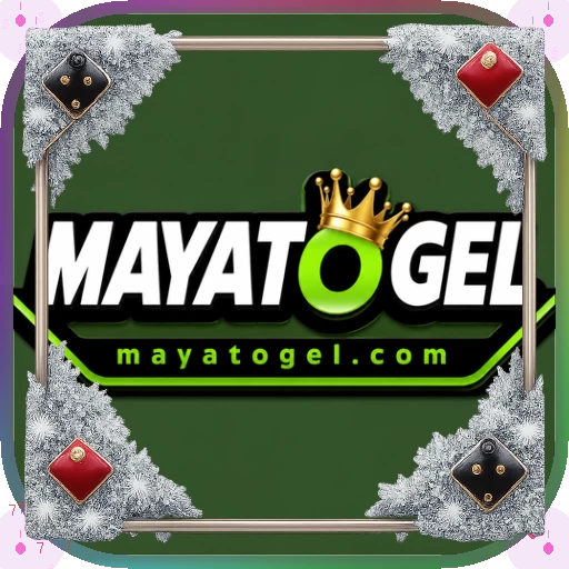 eyangpoker