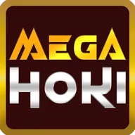 eyangpoker