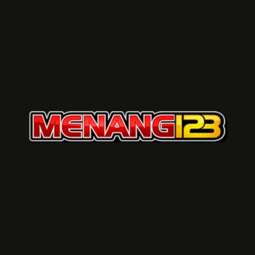 eyangpoker