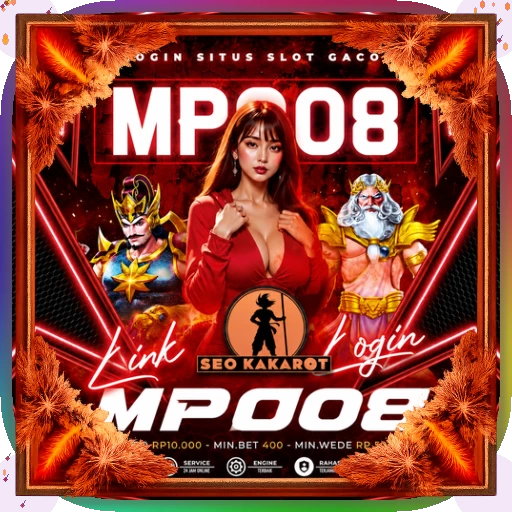 eyangpoker