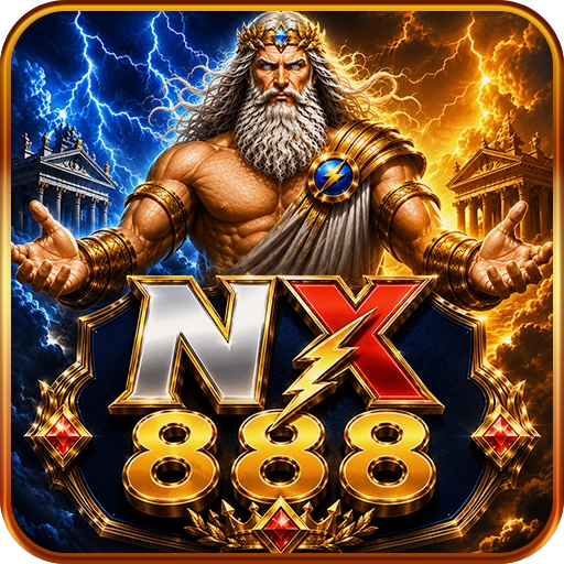 eyangpoker