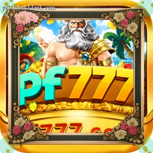 eyangpoker