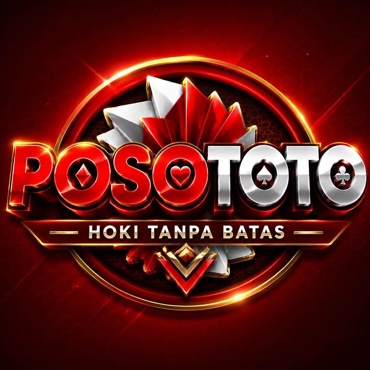 eyangpoker