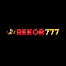 eyangpoker