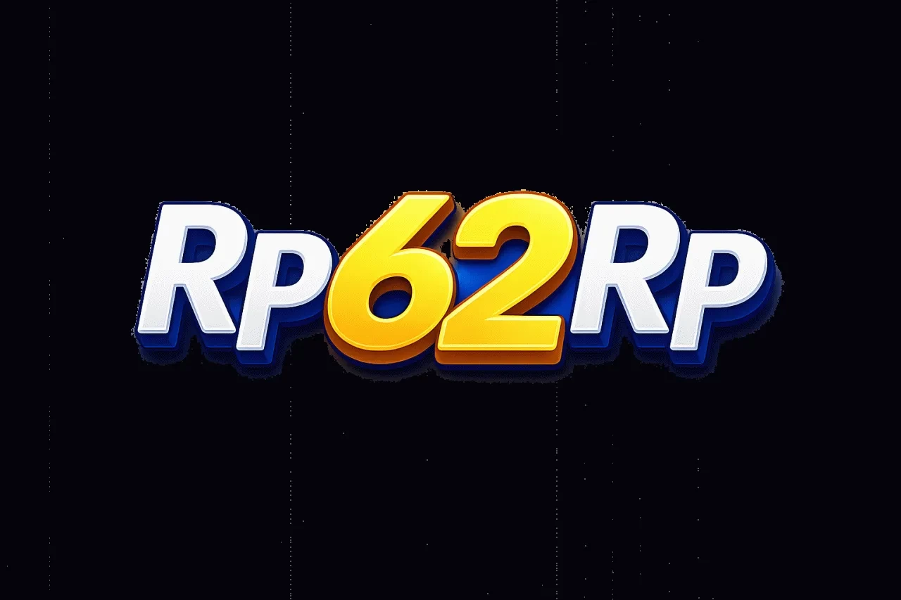 eyangpoker