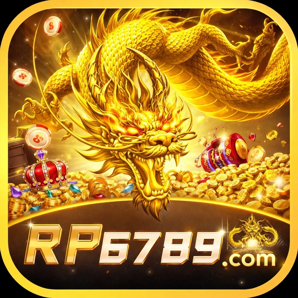 eyangpoker