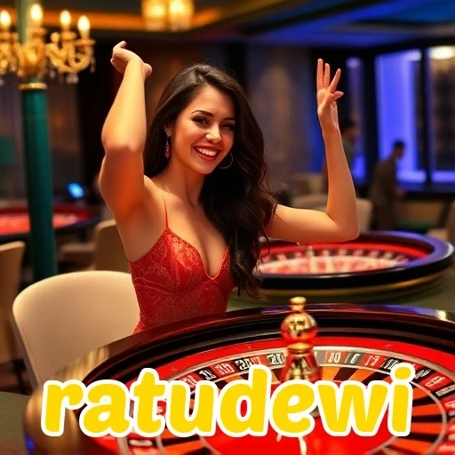 eyangpoker