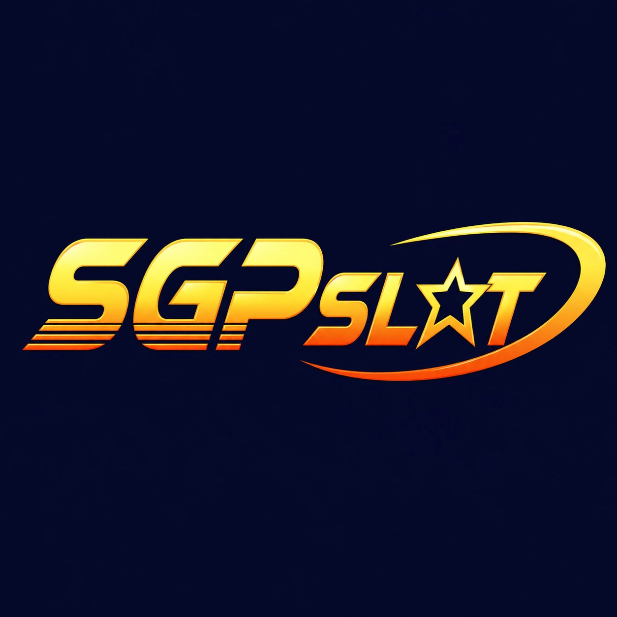 eyangpoker