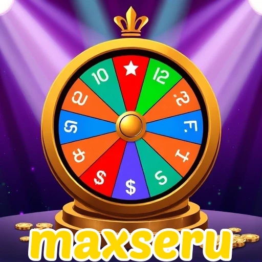 eyangpoker
