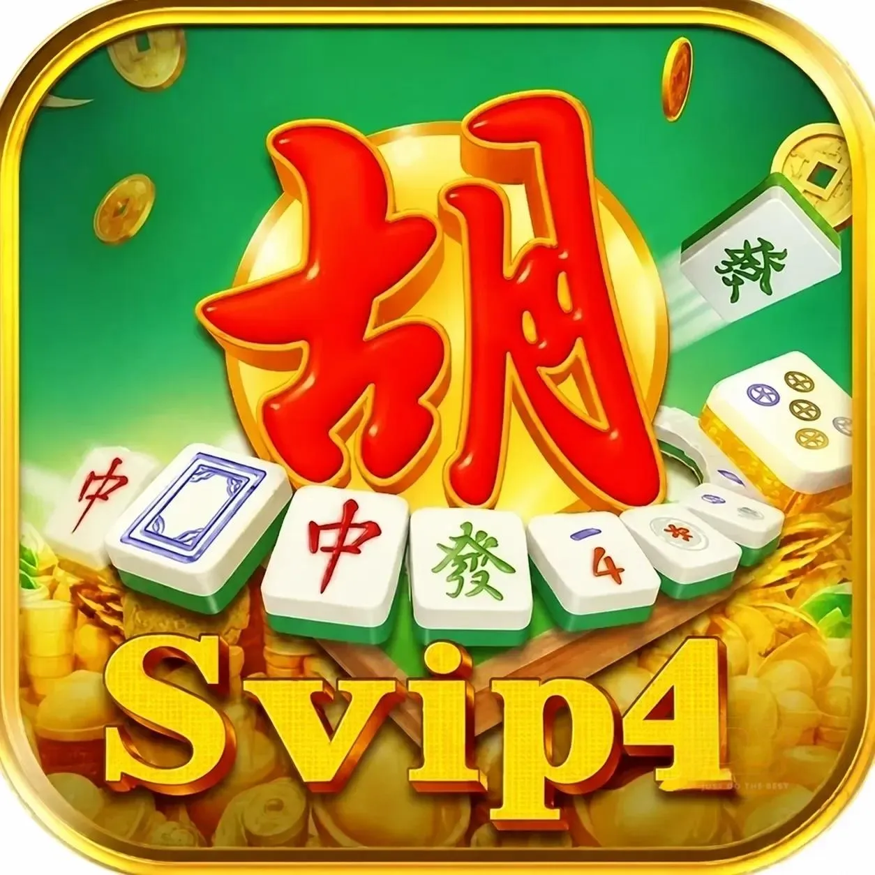 eyangpoker