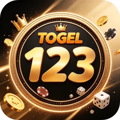 eyangpoker