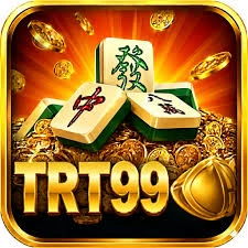eyangpoker