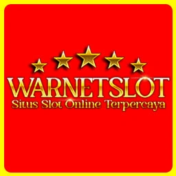 eyangpoker