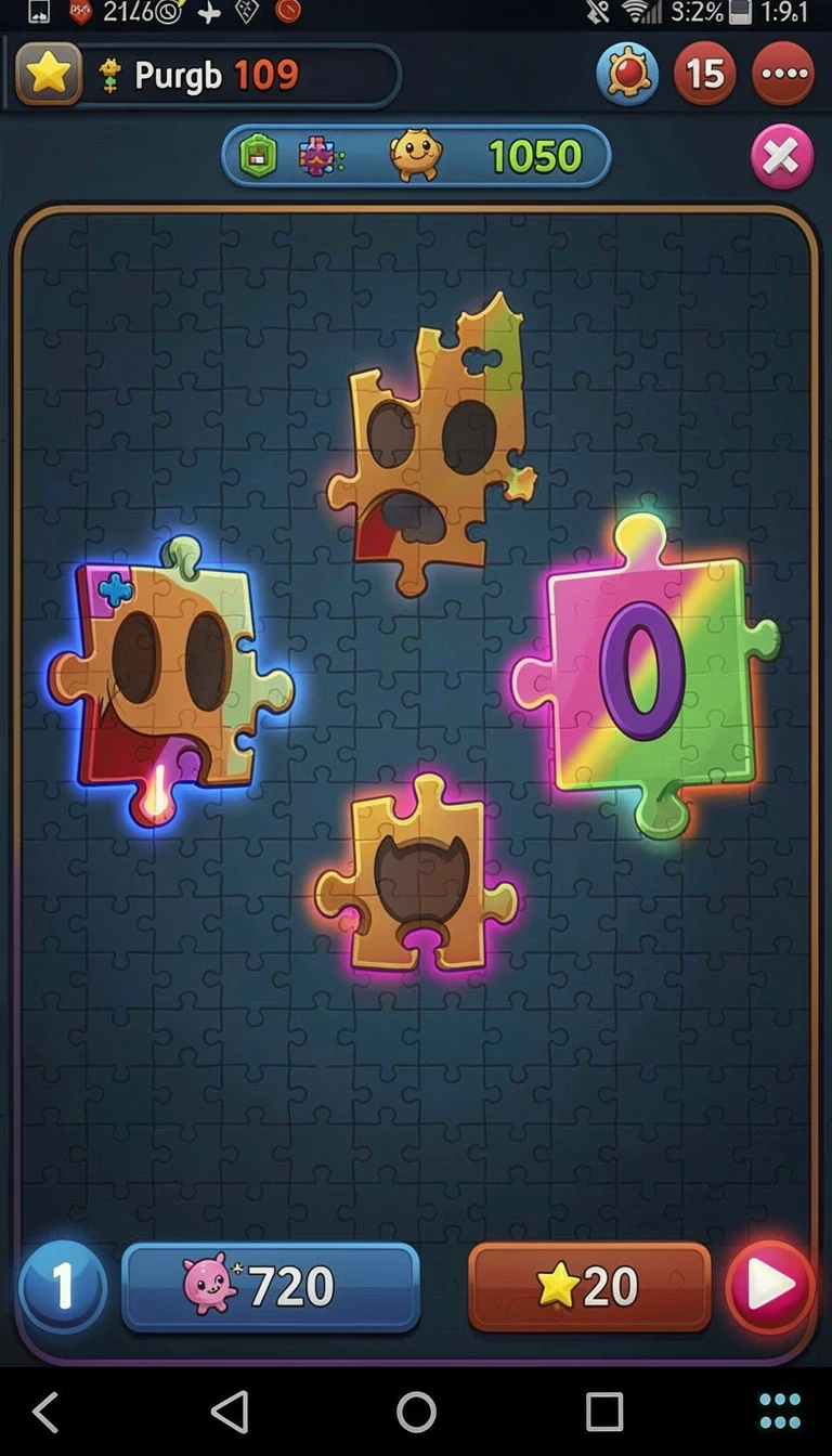 eyangpoker