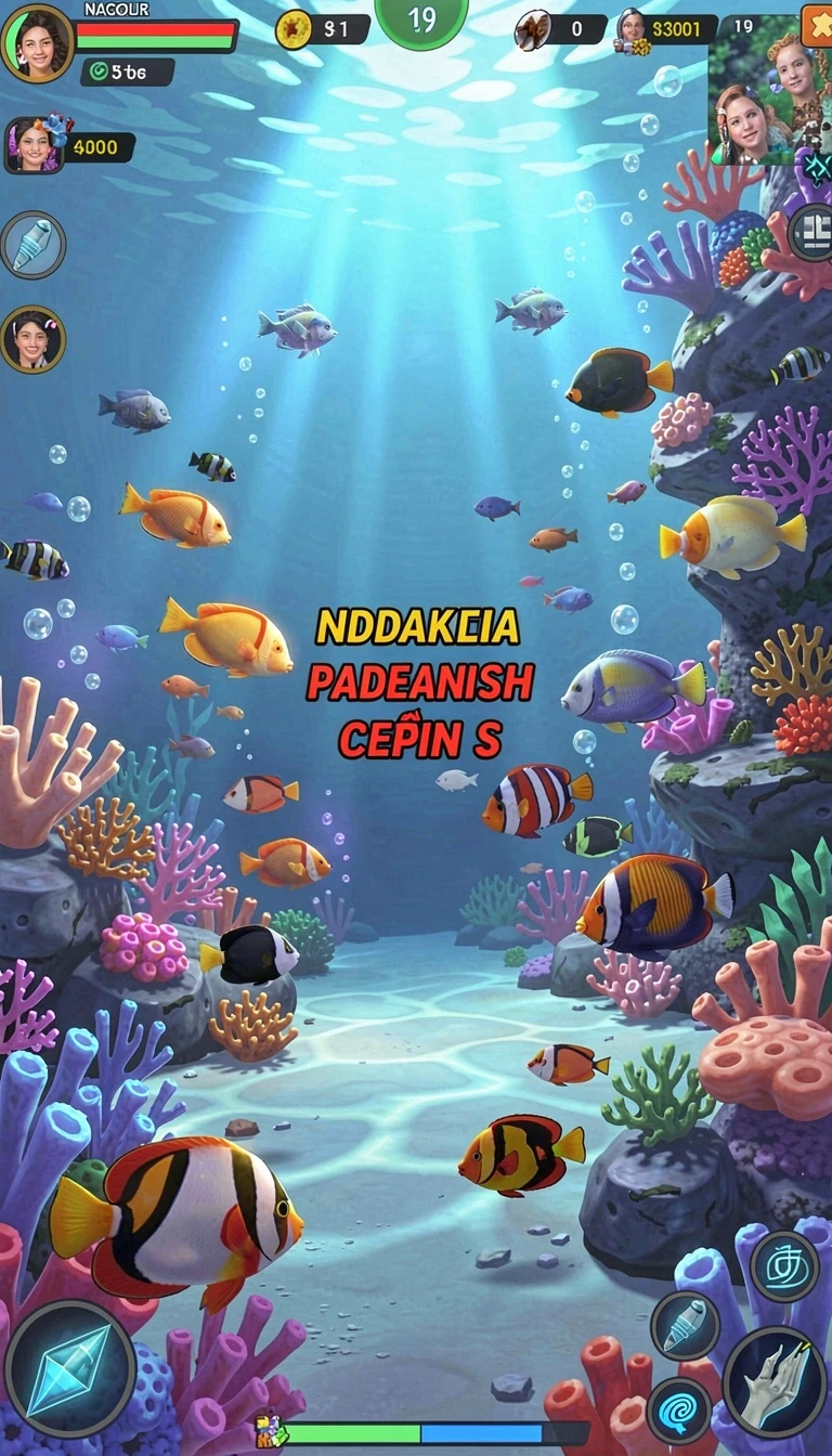 eyangpoker