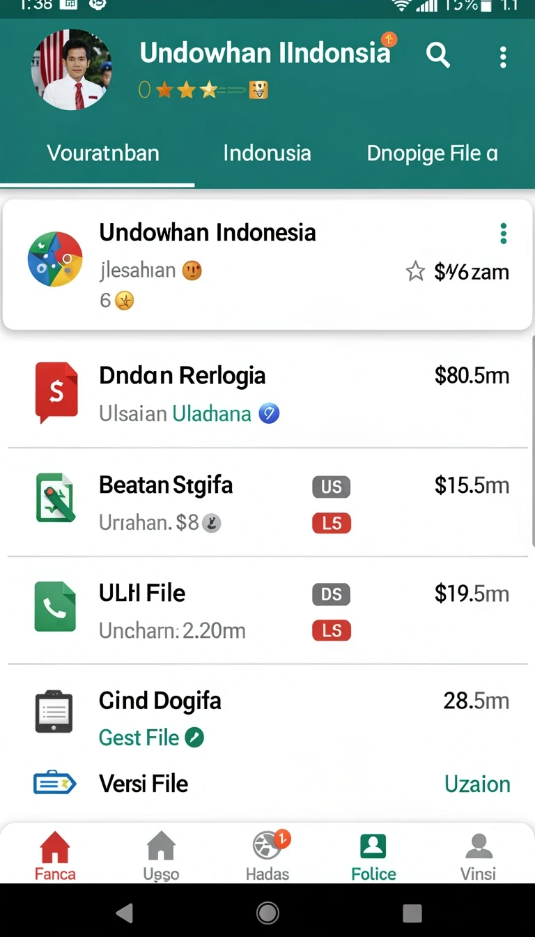 eyangpoker