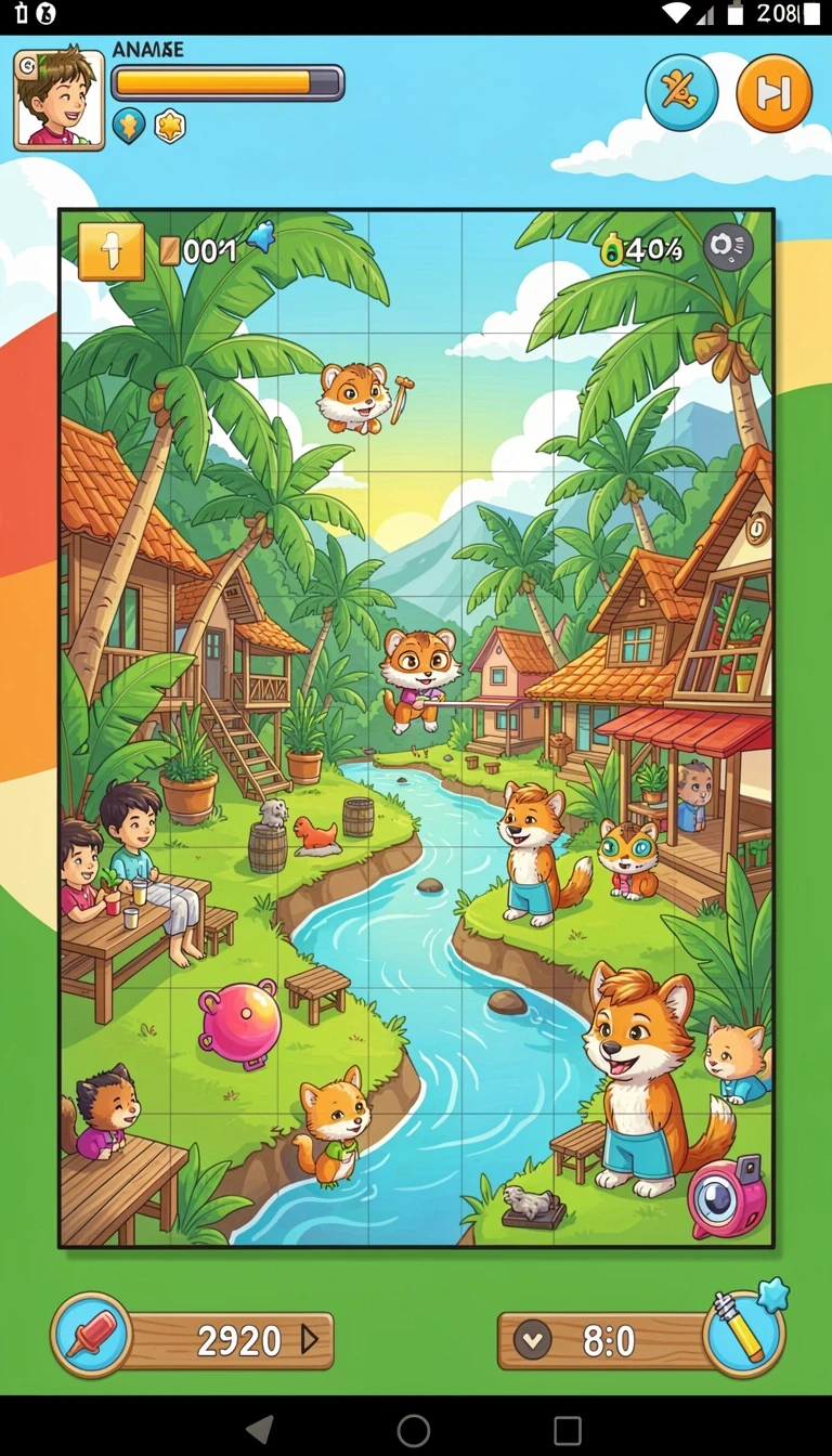 eyangpoker