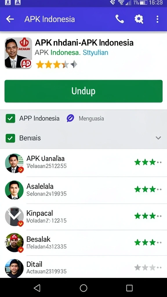 eyangpoker