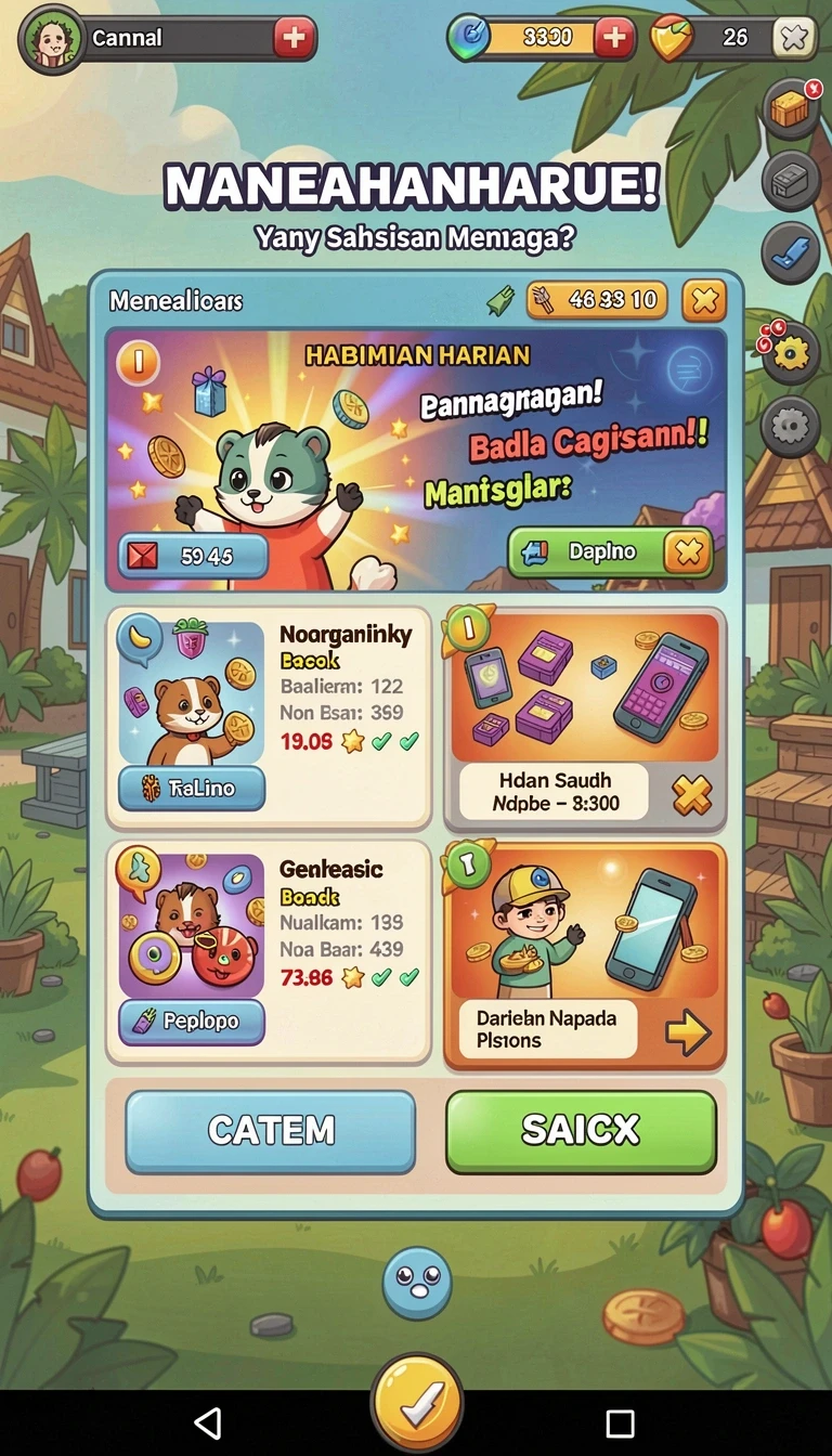 eyangpoker