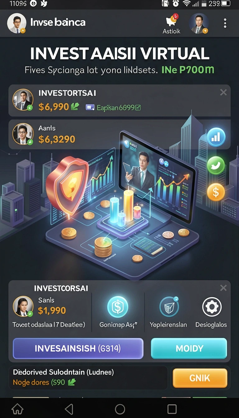 eyangpoker