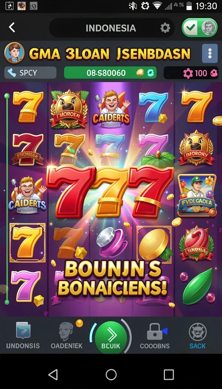 eyangpoker