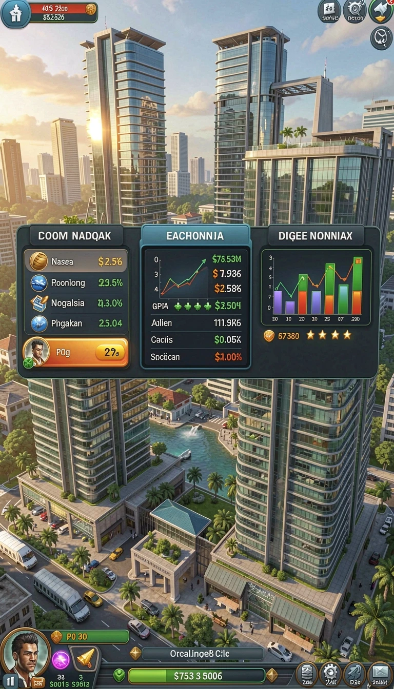 eyangpoker