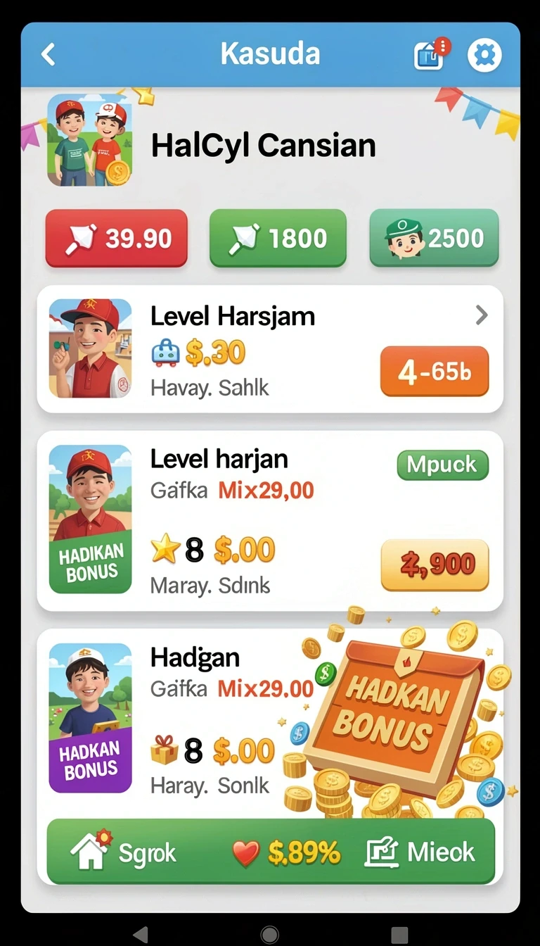 eyangpoker