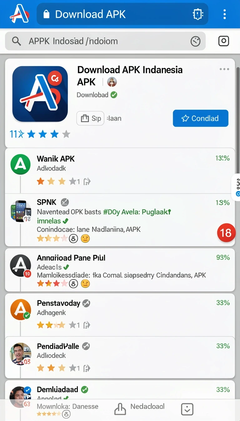 eyangpoker