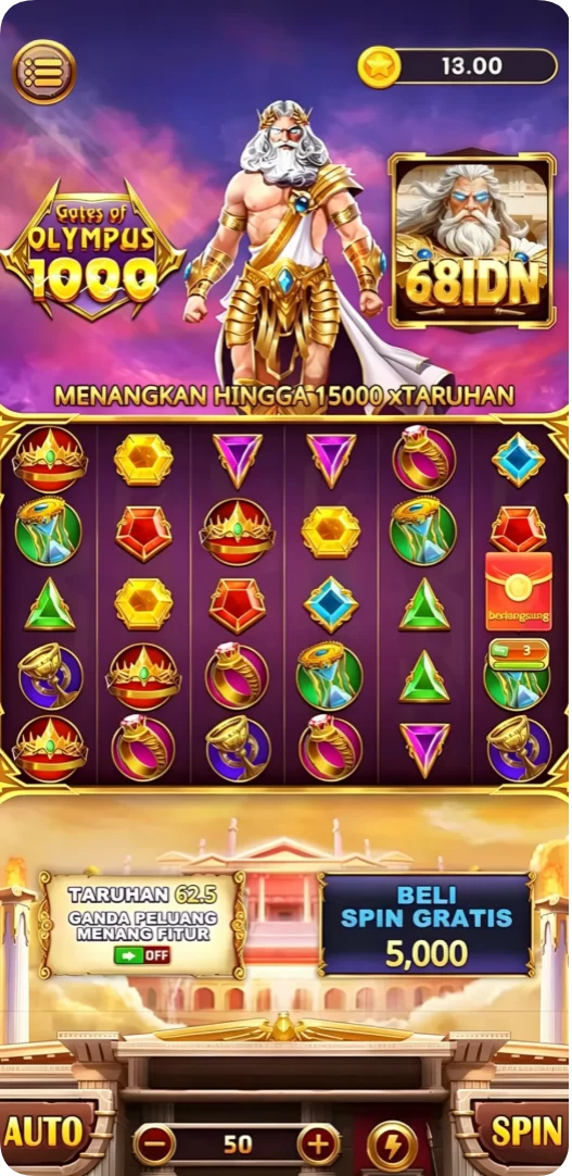 eyangpoker
